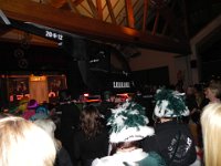 Maennerrabatz 2012 (190) : Männerrabatz 2012